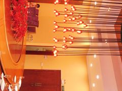 -顺风山庄(水濂山店)