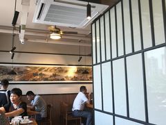 -乡亲鹅肉城(昆山店)