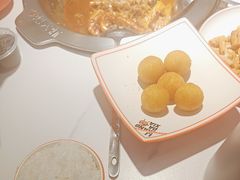 -李想大虾(江北天街店)