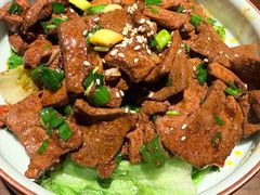 -大唐高老庄(红旗路店)