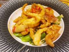 -那些年记忆烧烤