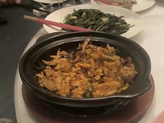 -玄武苏宁诺富特酒店·紫金轩中餐厅