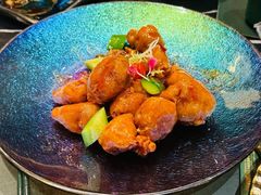 -粤·向群饭店(二沙岛店)