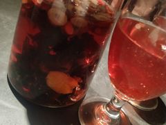 -鸽子侯·家宴·平价海鲜(市图书馆店)