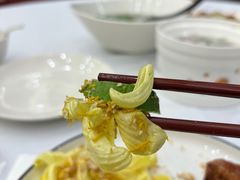 -小榄人家酒楼(民安店)