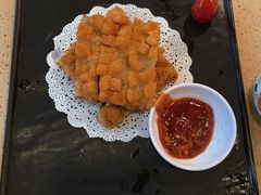 -点都德(北京路贰店)