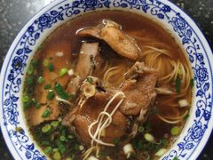-状元楼(东大街店)