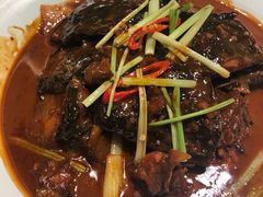 -上名堂·鱼头好吃(体育场路店)