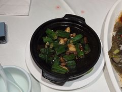 -上下九广州菜馆(锦业路店)