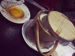 糖朝-糖朝(尖沙咀店)