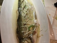 -江南原著(中联广场店)