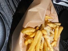 -LES ELITES 英集荟(南京西路店)