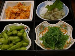 -九洲喜来登酒店湖月日餐厅