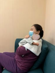 -馨月汇·独栋月子中心(朝阳店)