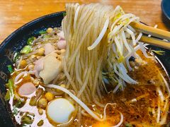 清汤肥肠粉-青石桥老瓦房肥肠粉总店(青石桥总店)