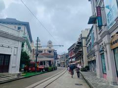 -奔跑吧乐园