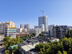 -日日鲜茶餐厅(小公园店)