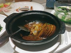 -金陵食府(林景店)