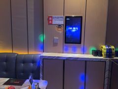 -星聚会KTV(苏州尹山湖歌林公园店)