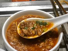 -海底捞火锅(5050购物中心店)