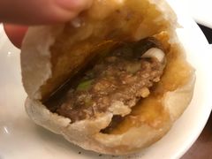 -民族饭荘(新华大街店)