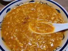 -海荣锅贴馆(五味十字店)