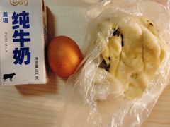 -锦江之星(上海松江大学城店)