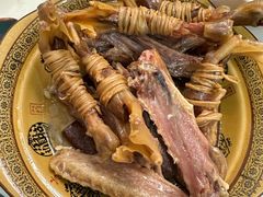 -味好美土菜(迎宾东路店)