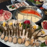 【美食探险家召集令】快来菻枝融合菜餐厅打卡！