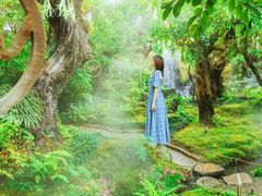 -Chom Cafe and Restaurant