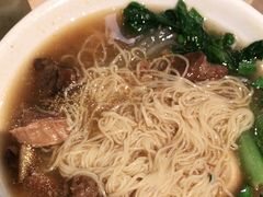 -避风塘(百联东郊店)
