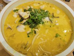 -云天楼国鼎喜宴中心(国鼎店)