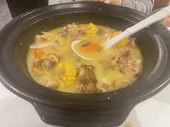 -峨嵋一派