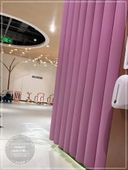 -meland club亲子乐园(石家庄万象城店)