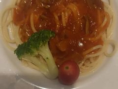 -豪享来牛排(人民店)