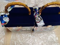 点击看大图 -卡卡喜糖伴手礼·商务礼宝宝礼·婚礼用品