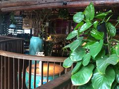 -幸福里时光餐吧