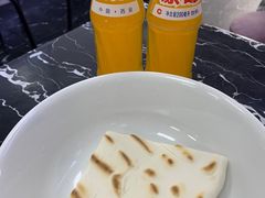 -何老二卤汁凉粉