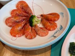 -糟粕醋·椰苑海南菜餐厅(亚龙湾天域酒店)