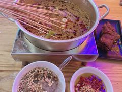 -徐妹串串香(春熙路店)