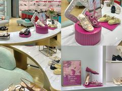 -新世界百货(顺义店)