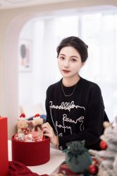 -卡卡喜糖伴手礼·商务礼宝宝礼·婚礼用品