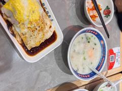 -银记肠粉店(北京路店)