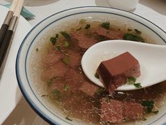 -春天来了(印象新天地店)