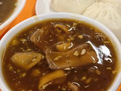 -天兴居(鲜鱼口街店)