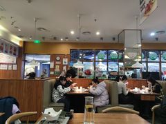 -晋家门(弘阳广场店)