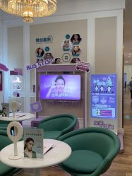 -万州华美紫馨整形美容医院