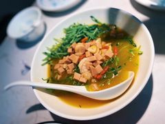 -花椒俏川菜小馆(南海万达店)