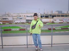 -赛卡联盟WSK卡丁车俱乐部