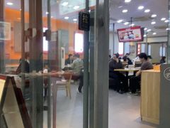 -喜家德虾仁水饺(艺汇家店)